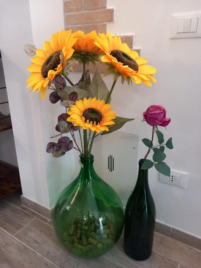 In Vino Veritas